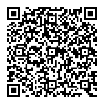 QR 2cb07da