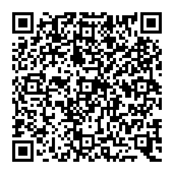 QR 2cb07e1