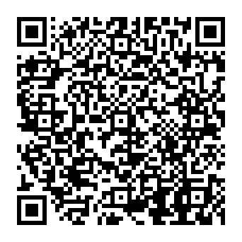 QR 2cb0838