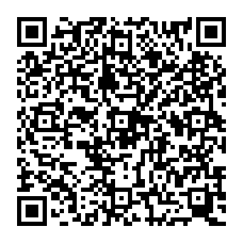 QR 2cb09e6