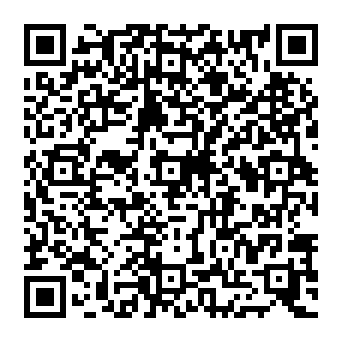 QR 2cb0d50