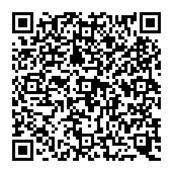 QR 2cb11e7
