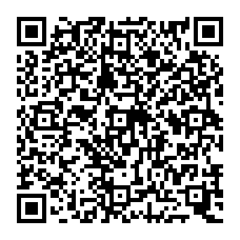 QR 2cb1633