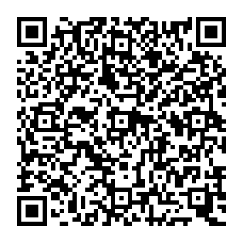 QR 2cb163c