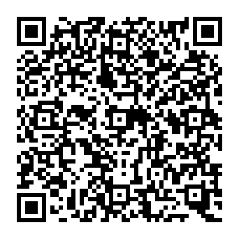 QR 2cb19ae