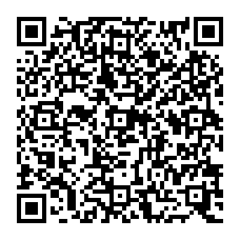 QR 2cb1a70