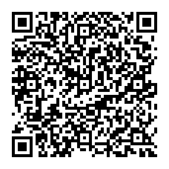 QR 2cb1ce9