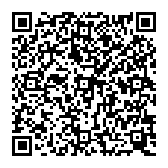 QR 2cb1cf6