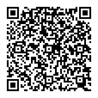 QR 2cb1da6