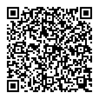 QR 2cb1e3f