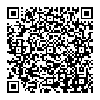 QR 2cb1e8b
