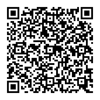 QR 2cb1f9d
