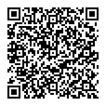QR 2cb2161