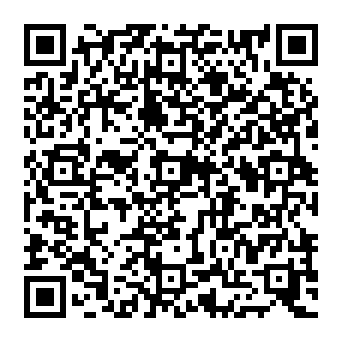 QR 2cb2320