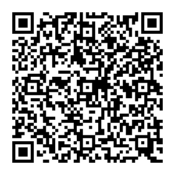 QR 2cb2514