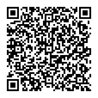 QR 2cb2780