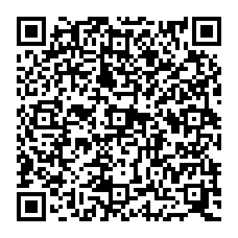 QR 2cb28bb