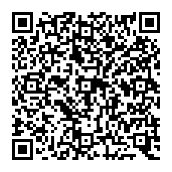 QR 2cb28ea