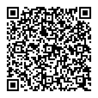 QR 2cb2ae2