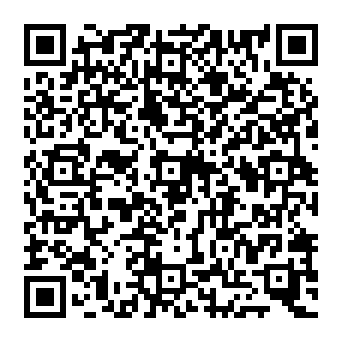 QR 2cb2d3e