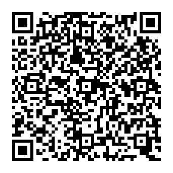 QR 2cb3083