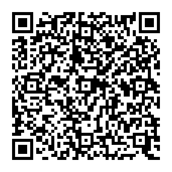 QR 2cb3538