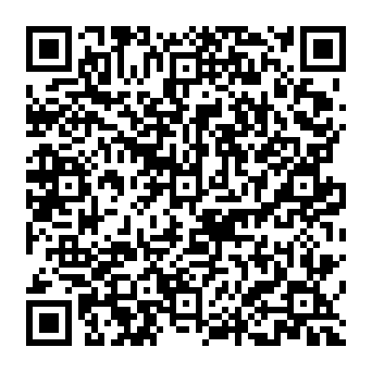 QR 2cb35bd