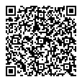 QR 2cb37b0