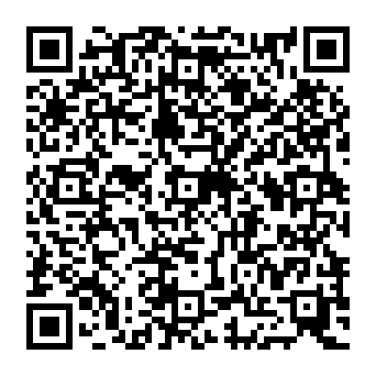 QR 2cb37d4