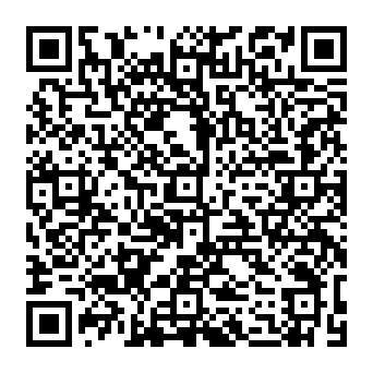 QR 2cb3896