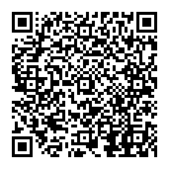 QR 2cb411b