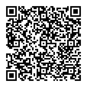 QR 2cb4398