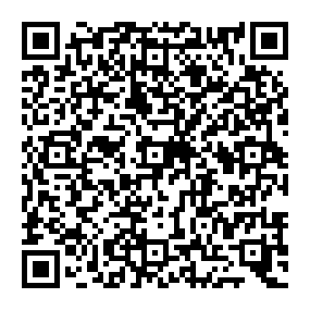 QR 2cb4831