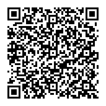QR 2cb49e6