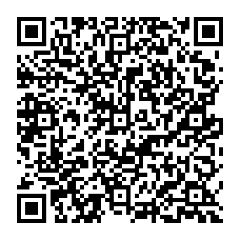 QR 2cb4b42