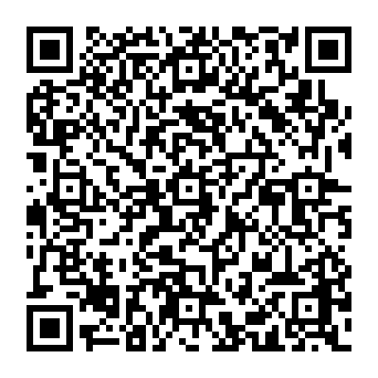 QR 2cb4c85