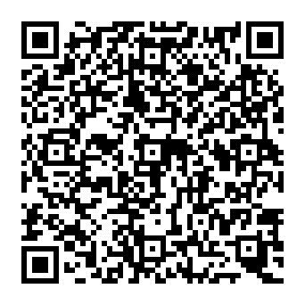 QR 2cb4e77