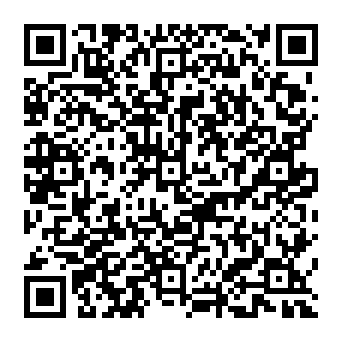 QR 2cb50c9