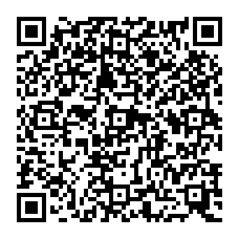 QR 2cb5144