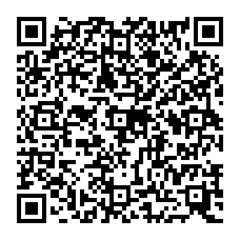 QR 2cb526d