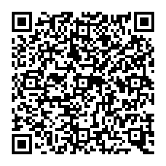 QR 2cb527e