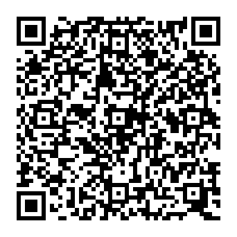 QR 2cb5302