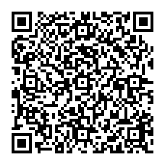 QR 2cb55c1