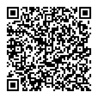 QR 2cb5687