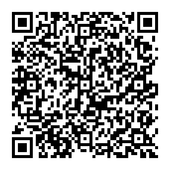 QR 2cb5785