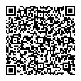 QR 2cb5a6e