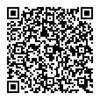 QR 2cb5af5