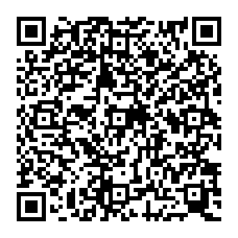 QR 2cb5aff