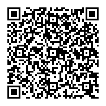 QR 2cb5ee2