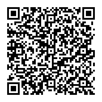 QR 2cb5fdc